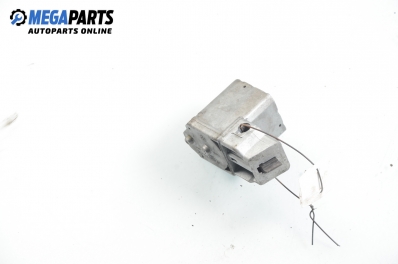 Механизъм заключване волан за Mercedes-Benz E-Class Sedan (W210) (06.1995 - 08.2003)