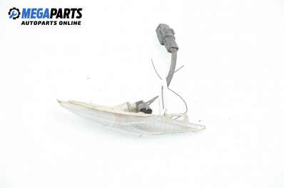 Мигач за Mazda RX-8 Coupe (10.2003 - 06.2012), позиция: дясна