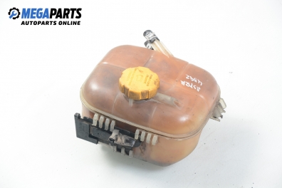 Казанче за антифриз за Opel Astra H Hatchback (01.2004 - 05.2014) 1.6, 105 к.с.