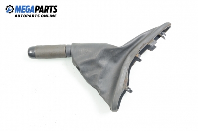 Кожа ръчна спирачка за Mini Hatchback (R50, R53) (06.2001 - 09.2006)