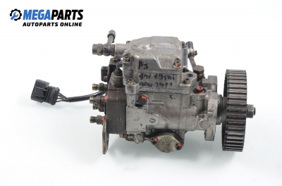 ГНП-горивонагнетателна помпа за Volkswagen Passat Variant B3, B4 (02.1988 - 06.1997) 1.9 TDI, 90 к.с., № Bosch 0 460 404 994