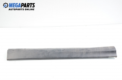 Праг за Citroen C5 I Sedan (03.2001 - 03.2005), хечбек, позиция: лява