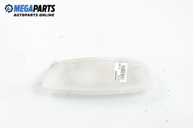 Плафон за Mercedes-Benz E-Class Sedan (W210) (06.1995 - 08.2003)