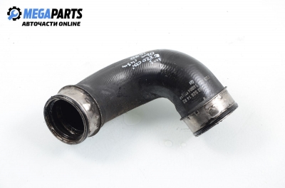 Маркуч турбо за Mercedes-Benz C-Class Coupe (CL203) (03.2001 - 06.2007) C 220 CDI (203.706), 143 к.с.