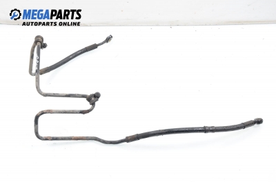 Хидравлична тръба за Audi A3 Hatchback I (09.1996 - 05.2003) 1.9 TDI, 90 к.с.