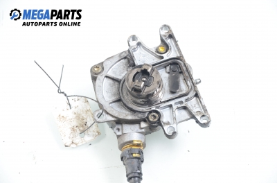 Вакуум помпа за Opel Vectra C Sedan (04.2002 - 01.2009) 2.0 DTI 16V, 101 к.с.