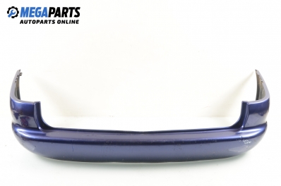 Задна броня за Ford Galaxy Minivan I (03.1995 - 05.2006)