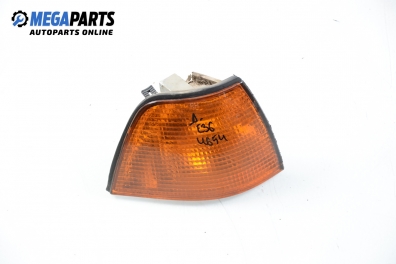 Мигач за BMW 3 Series E36 Sedan (09.1990 - 02.1998), седан, позиция: дясна