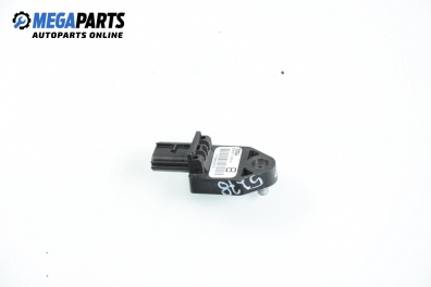 Сензор airbag за Toyota Avensis Sedan II (04.2003 - 11.2008), № 89831-05010