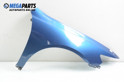 Калник за Honda Accord VII Sedan (01.2003 - 09. 2012), 4+1 вр., седан, позиция: предна, дясна