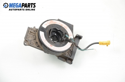 Лентов кабел за Airbag за Chrysler Voyager Minivan III (01.1995 - 03.2001)