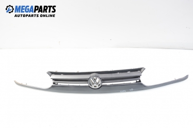Решетка за Volkswagen Golf III Hatchback (08.1991 - 07.1998)
