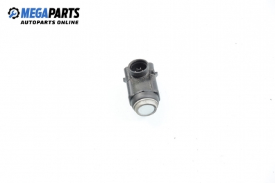 Парктроник за Mercedes-Benz C-Class Sedan (W203) (05.2000 - 08.2007)