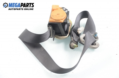 Предпазен колан за Mazda 6 Station Wagon I (08.2002 - 12.2007), 4+1 вр., позиция: предна, дясна