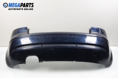 Задна броня за Audi A3 Hatchback II (05.2003 - 08.2012)