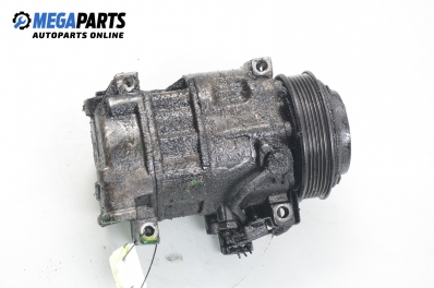 Компресор климатик за Mercedes-Benz C-Class Sedan (W202) (03.1993 - 05.2000) C 220 D (202.121), 95 к.с.