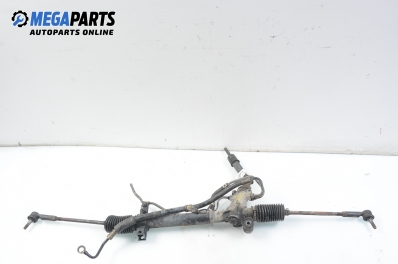 Хидравлична рейка за Toyota RAV4 I SUV (01.1994 - 09.2000)