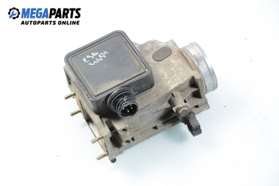 Дебитомер за BMW 3 Series E36 Sedan (09.1990 - 02.1998) 318 i, 113 к.с.