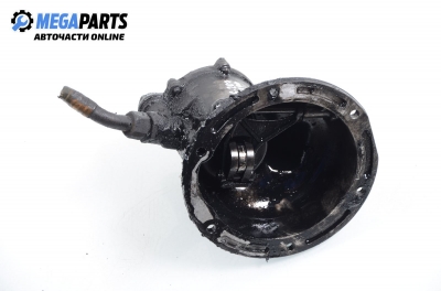 Вакуум помпа за Mercedes-Benz T1 Box (601) (05.1977 - 02.1996) 207 D 2.4, 72 к.с.