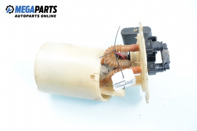 Бензинова помпа за Chevrolet Kalos Hatchback (03.2005 - ...) 1.2, 72 к.с.