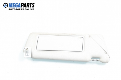 Сенник за Mercedes-Benz E-Class Sedan (W210) (06.1995 - 08.2003), позиция: дясна