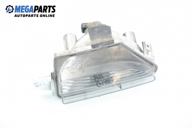 Светлина за заден ход за Fiat Bravo II Hatchback (11.2006 - 06.2014), хечбек