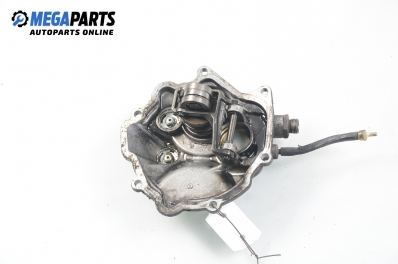 Вакуум помпа за Mercedes-Benz C-Class Sedan (W202) (03.1993 - 05.2000) C 220 D (202.121), 95 к.с.