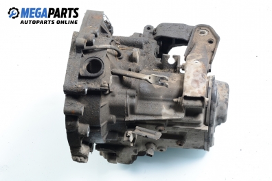 Ръчна скоростна кутия за Volkswagen Golf III Hatchback (08.1991 - 07.1998) 1.4, 60 к.с.