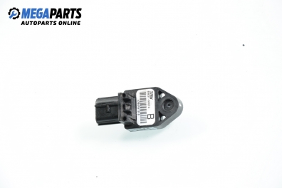 Сензор airbag за Toyota Avensis Sedan II (04.2003 - 11.2008), № 89831-05010