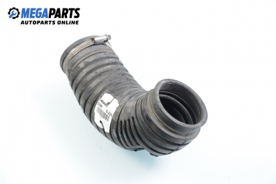 Гофриран маркуч за Mercedes-Benz E-Class Sedan (W210) (06.1995 - 08.2003) E 220 D (210.004), 95 к.с.