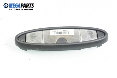 Плафон за Mini Hatchback (R50, R53) (06.2001 - 09.2006)