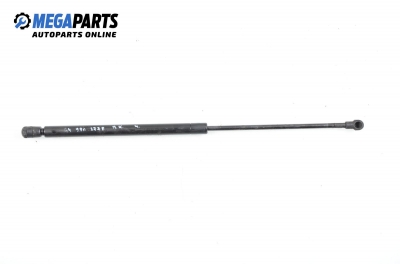 Амортисьор преден капак за Volkswagen Golf IV Hatchback (08.1997 - 06.2005)