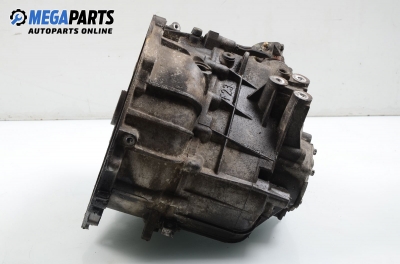 Ръчна скоростна кутия за Opel Zafira A Minivan (04.1999 - 06.2005) 2.0 DTI 16V, 101 к.с.