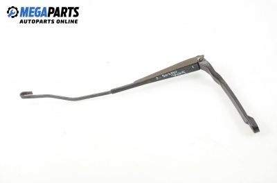 Рамо на чистачка за Rover 200 Hatchback II (11.1995 - 03.2000), позиция: лява