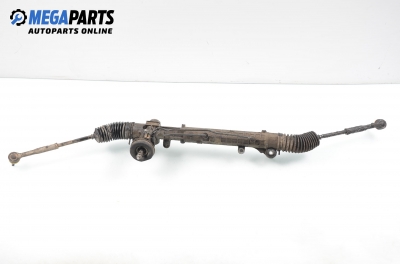 Хидравлична рейка за Lancia Kappa Sedan (08.1994 - 10.2001), седан