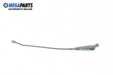 Рамо на чистачка за Opel Corsa B Hatchback (03.1993 - 12.2002), позиция: дясна