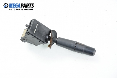 Лостче за светлини за Peugeot 306 Hatchback (01.1993 - 10.2003)