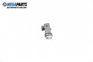 Парктроник за Mercedes-Benz C-Class Sedan (W203) (05.2000 - 08.2007)