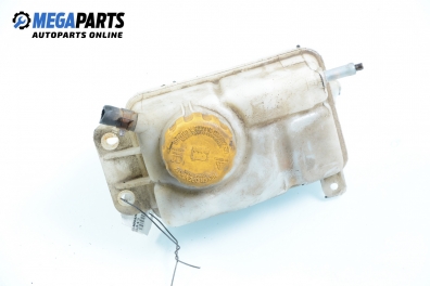 Казанче за антифриз за Chevrolet Kalos Hatchback (03.2005 - ...) 1.2, 72 к.с.