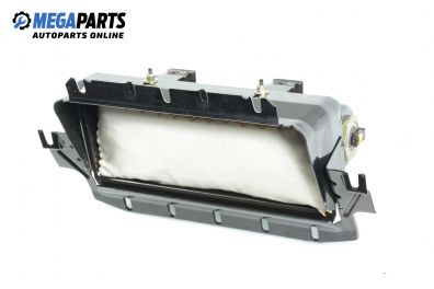 Airbag за Jaguar S-Type Sedan (01.1999 - 11.2009), 4+1 вр., позиция: предна