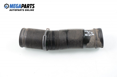 Въздуховод за Volkswagen Golf IV Hatchback (08.1997 - 06.2005) 1.9 TDI, 110 к.с.