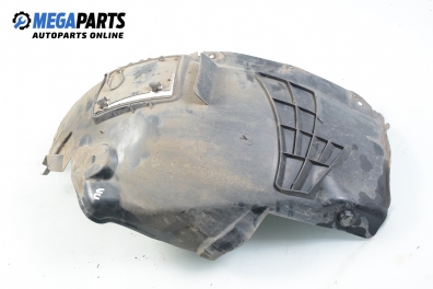 Подкалник за Opel Astra H Hatchback (01.2004 - 05.2014), 4+1 вр., хечбек, позиция: предна, лява