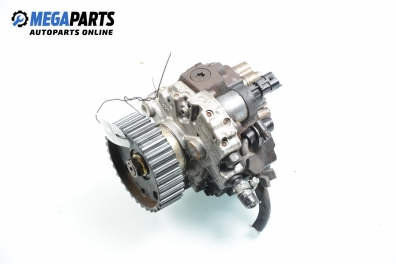 ГНП-горивонагнетателна помпа за Opel Astra H Hatchback (01.2004 - 05.2014) 1.7 CDTI, 100 к.с., № Bosch 0 445 010 086 / 897 327 924 1