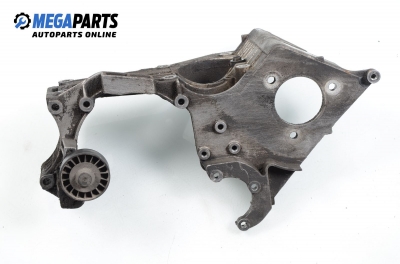 Обтяжна ролка ангренажен ремък за Volkswagen Golf IV Hatchback (08.1997 - 06.2005) 1.9 TDI, 110 к.с.