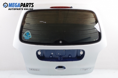 Заден капак за Renault Megane Scenic (10.1996 - 12.2001)