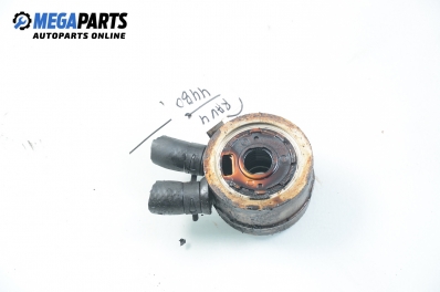 Маслоохладител за Toyota RAV4 I SUV (01.1994 - 09.2000) 2.0 4WD, 129 к.с.