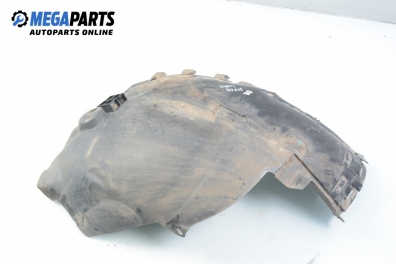 Подкалник за Opel Astra H Hatchback (01.2004 - 05.2014), 4+1 вр., хечбек, позиция: предна, лява