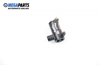 Помпичка за чистачки за Hyundai Pony Hatchback II (10.1989 - 01.1995)