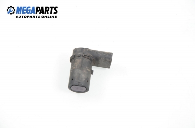 Парктроник за Audi A6 Sedan C5 (01.1997 - 01.2005)