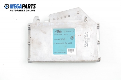 Компютър ABS за Volkswagen Passat Variant B3, B4 (02.1988 - 06.1997), № 1H0 907 379 B